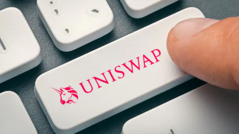 Uniswap'tan Kurumsal Hamle: Tokenize Varlıklara Yeni Erişim Kapısı