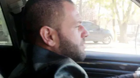 Bolu Yukarı Çarşı esnafı Taner Tekinalp hayatını kaybetti