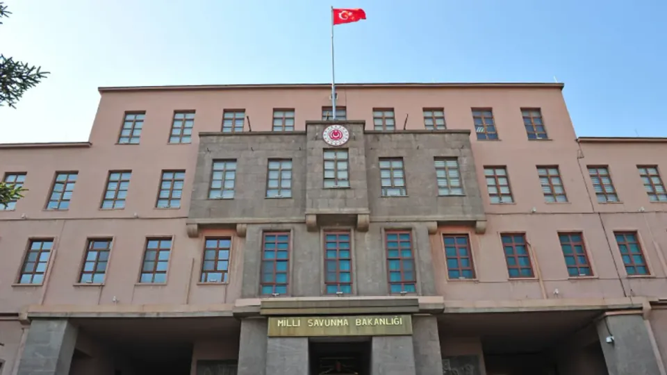 İçişleri Bakanı Mustafa Çiftçi'den Sivas'ta Kritik Güvenlik Vurgusu görseli