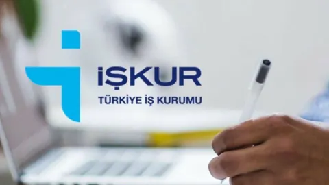 Şırnak'ta 1.946 Personel Alımı Başladı: Günlük 1.375 TL Ödeme Yapılacak