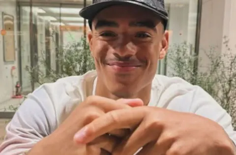 Marsilya'da Greenwood Transferi Krizi: Sportif Direktör Lorenzi'den Açıklama