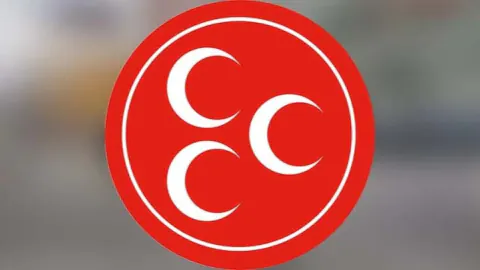 MHP Karaman İl Başkanlığı'ndan Osman Güngör'ün istifasıyla ilgili açıklama