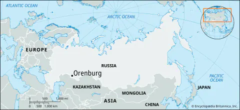 Orenburg ve Zenit Karşı Karşıya: Rusya Premier Ligi'nde Kritik Randevu