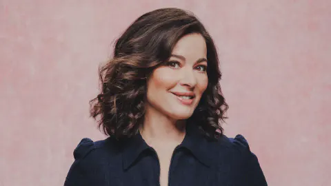 Nigella Lawson Bake Off'a Döndü: Kocasının Ölümü ve Saatchi Skandalı