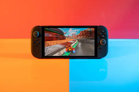 Nintendo Switch 2'de Büyük Fırsat: Oyun Paketine 50 Dolar İndirim Geldi