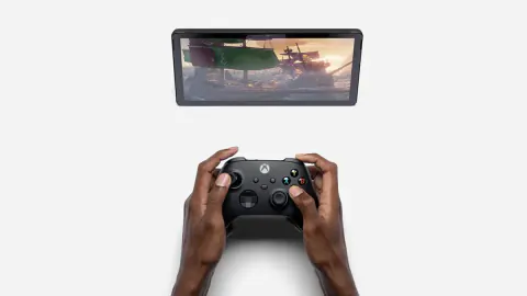 Microsoft, Xbox Cloud Gaming'i aboneliksiz saatlik ücretle açacak