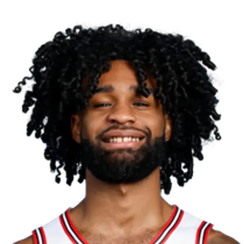 NBA'de Transfer Hareketliliği: Detroit Pistons'tan Coby White Hamlesi