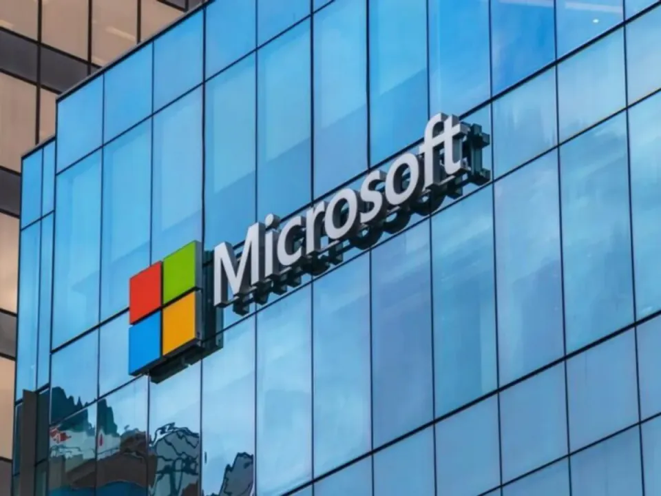 Microsoft (MSFT) Bilanço Öncesi Opsiyon Piyasasında Hareketlilik görseli