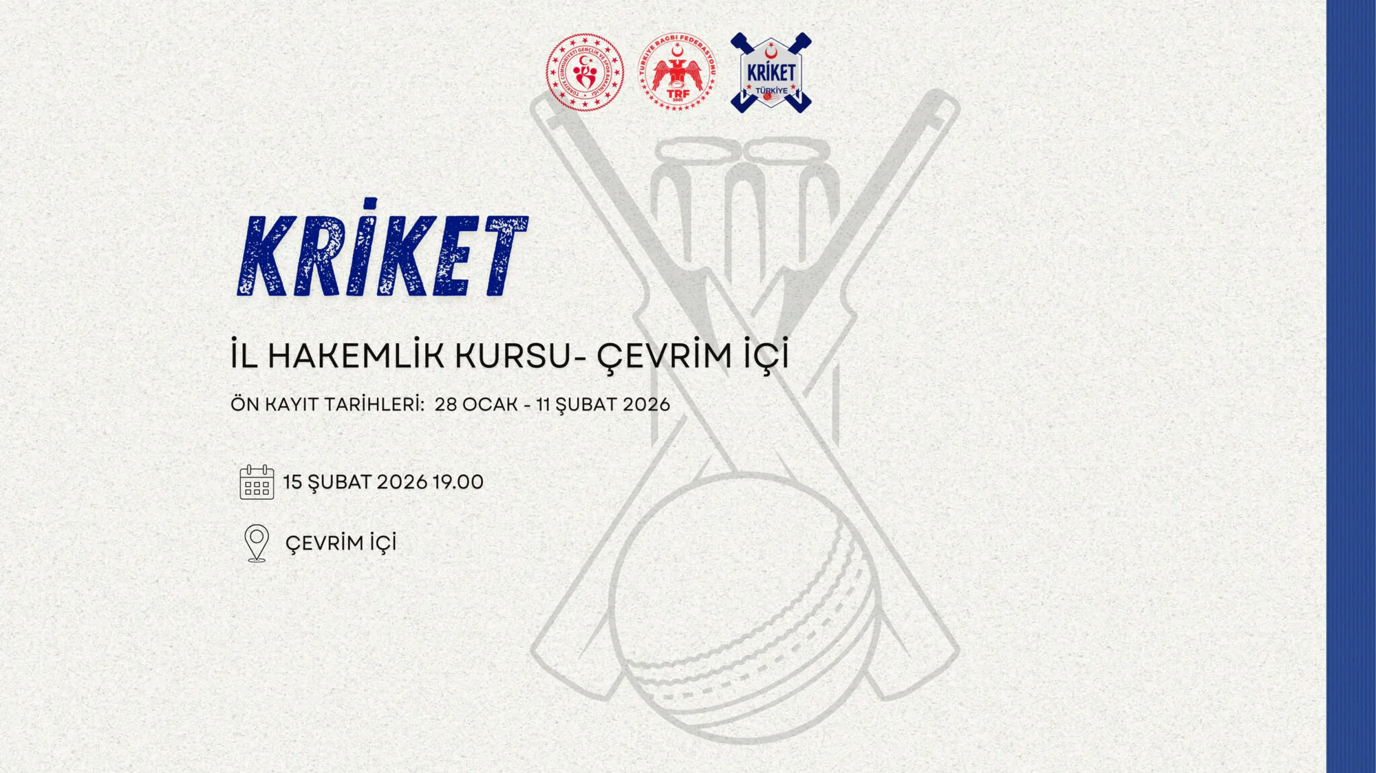 Bangladeş ve Zimbabve Arasında Temmuz 2026 Kriket Heyecanı Bangladeş ve Zimbabve Arasında Temmuz 2026 Kriket Heyecanı