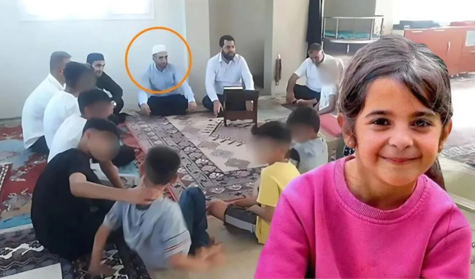 Sakarya'da Sahte Diplomalı İmam Skandalı: 6 İmam Açığa Alındı görseli