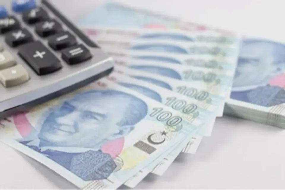 Asgari ücrette Temmuz ara zammı yapılacak mı? Hükümetten yanıt geldi görseli