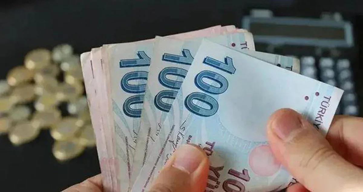 Öğretmenlerin Temmuz 2026 Gündemi: Maaş Farkları ve Tayin Süreçleri Öğretmenlerin Temmuz 2026 Gündemi: Maaş Farkları ve Tayin Süreçleri