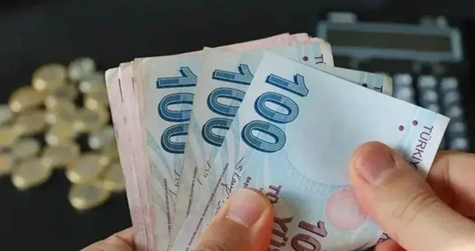Öğretmenlerin Temmuz 2026 Gündemi: Maaş Farkları ve Tayin Süreçleri görseli