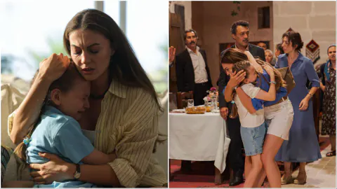 Anne Yarısı 4. Bölümde Final Yapacak İddiası Neden Yanıldı? Dizinin Gerçek Sonu ve Reyting Hikayesi
