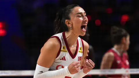 Filenin Sultanları'nın Vazgeçilmez İsmi: Sinead Jack Kısal Kimdir?
