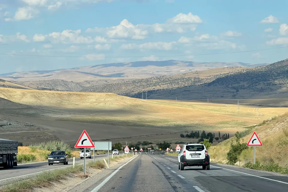 Kırşehir'de Bağ-Kur Borçları İçin 24 Ay Faizsiz Taksit Fırsatı görseli