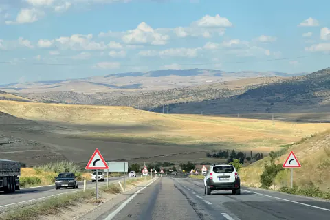 Kırşehir'de Bağ-Kur Borçları İçin 24 Ay Faizsiz Taksit Fırsatı