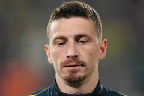 Fenerbahçe, Rizespor deplasmanında kamp kadrosunu açıkladı: Yandaş döndü
