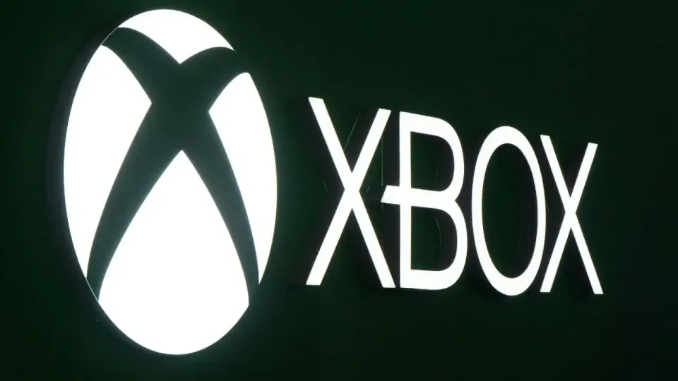 Microsoft'tan Nostalji Hamlesi: Klasik Xbox Oyunları PC'ye Geliyor görseli