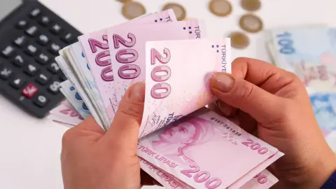 Genç Çiftlere Evlilik Desteği: 250 Bin TL Faizsiz Kredi Şartları Belli Oldu