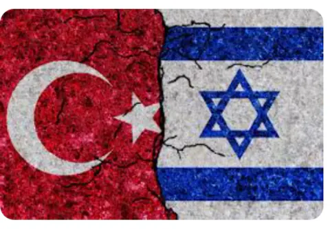 Türkiye ve ABD İlişkilerinde Stratejik Denge: Krizler ve Yeni İş Birlikleri