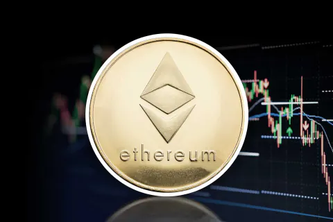 Ethereum Foundation'da Yönetim Değişimi: Finansman Açığı Uyarısı Geldi