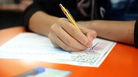 ÖSYM 2026 TUS Ek Yerleştirme Tercihleri Başladı: AİS ve Ücret Detayları