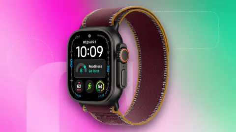 Apple Watch Ultra 4 İlk Kez İndirimde: 99 Dolar Düşüşle 699 Dolardan Satılıyor