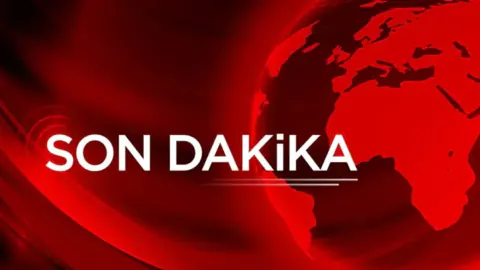 FETÖ'ye Yönelik 81 İlde Dev Güvenlik Operasyonu: 968 Şüpheli Hakkında İşlem FETÖ'ye Yönelik 81 İlde Dev Güvenlik Operasyonu: 968 Şüpheli Hakkında İşlem