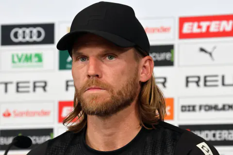 Alman Futbolunda Yeni Dönüşüm: Eugen Polanski'nin Vizyonu