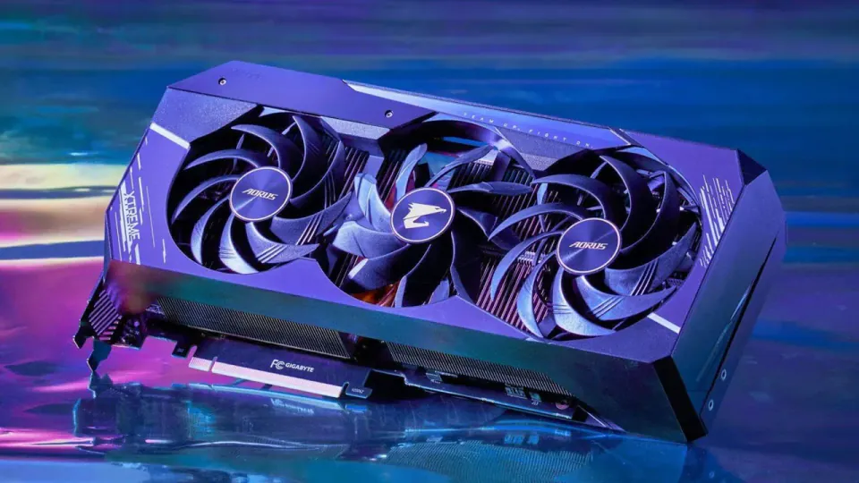 RTX 3060 için Sıradışı Deney: Buz Makinesiyle GPU Soğutma görseli
