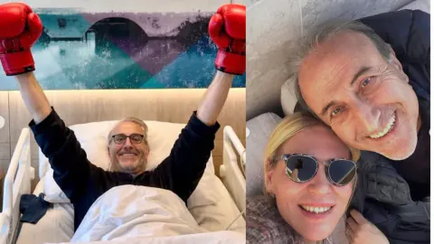 İş Dünyasının Acı Kaybı: Mehmet Kazım Apa Hayatını Kaybetti
