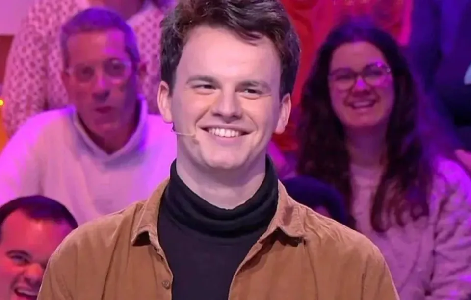 Cyprien Fohr'dan Şaşırtan Karar: 861 Bin Euro'yu Bırakıp Gitti görseli