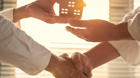 Kiralık Konutlarda Yeni Güven Sınavı: Ev Sahipleri Findeks İstiyor