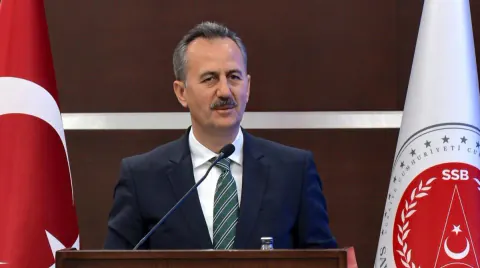 Savunma Sanayiinde Kritik Dönüşüm: Farmasötik Güvenlik ve Stratejik Riskler