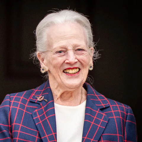 Danimarka Monarşisi'nde Yeni Dönem: II. Margrethe'nin Tahttan Çekilmesinin 2,5 Yılı Sonra İzleri ve Kral Frederik X'in Sınavı
