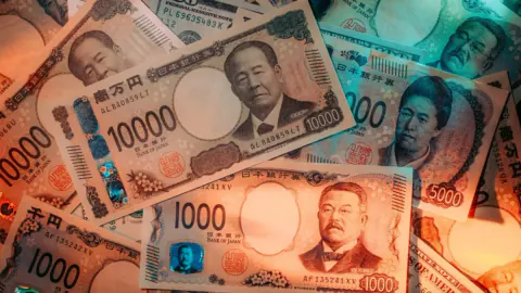 Japonya'dan Dev Emeklilik Fonu Hamlesi: 1,81 Trilyon Doları İçeri Çekiyor