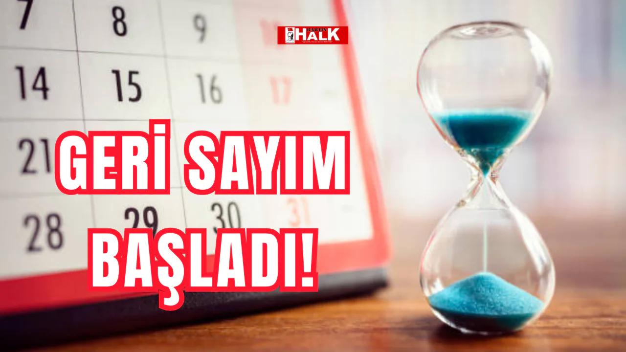 Bartın'da 16. Uluslararası Drahna Yöresel Keşkek Festivali Başlıyor Bartın'da 16. Uluslararası Drahna Yöresel Keşkek Festivali Başlıyor