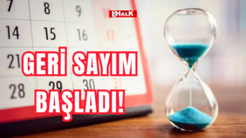 Bartın'da 16. Uluslararası Drahna Yöresel Keşkek Festivali Başlıyor