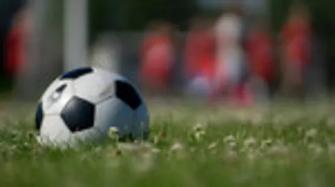Ankara Futbolunda Kurum Kulüpleri Dönemi: Hangi Kulüpler Profesyonel Ligden Düştü?