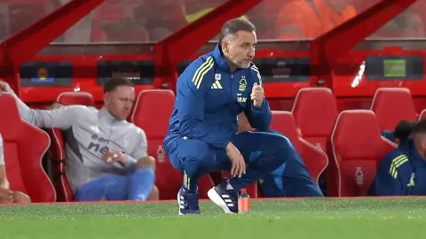 Vitor Pereira'ın Teknik Direktörlük Vizyonu ve Portekiz Futbolundaki Rolü