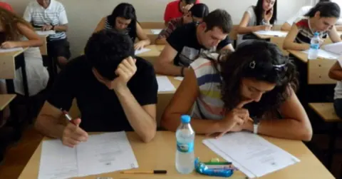 AUZEF Bütünleme Sınav Sonuçları Ne Zaman Açıklanacak? Harf Notları ve Hesaplama Detayları