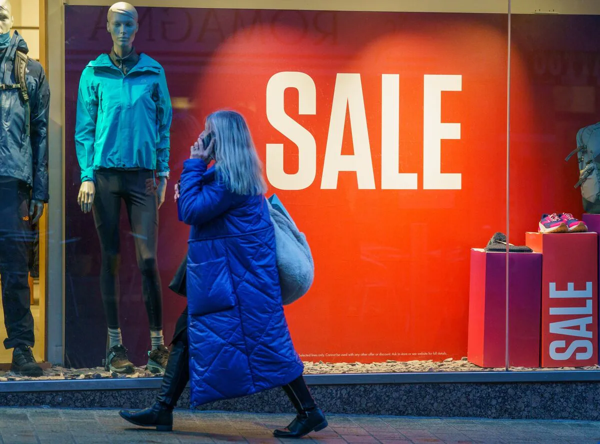 Frasers Group'ten Metrocentre İçin 500 Milyon Sterlinlik Dev Teklifi Frasers Group'ten Metrocentre İçin 500 Milyon Sterlinlik Dev Teklifi