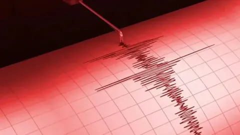 Yalova'da 3.5 depremden sonra Prof. Dr. Tüysüz uyardı: 'Bu fay segmenti riskli'