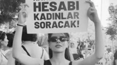 Ayşe Tokyaz cinayeti davasında kritik eşik: Ağırlaştırılmış müebbet talebi