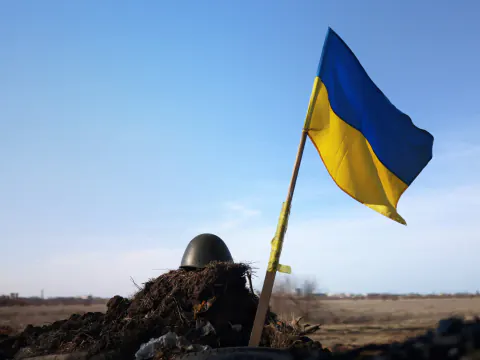 Ukrayna Ekonomisinin Direnç Planı: Julija Swyrydenko ve Stratejik Hedefler
