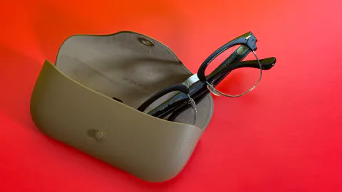 Meta Ray-Ban Akıllı Gözlükler: Donanım Olgunlaştı, Yapay Zeka Hala 'Daha Derin Bir Problem'