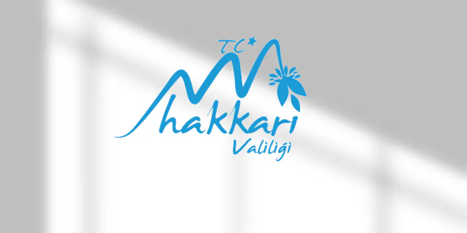 Hakkari'de Kritik Yasak: Dağcılık ve Trekking Faaliyetleri Durduruldu görseli