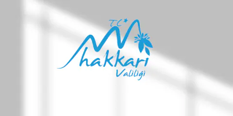 Hakkari'de Kritik Yasak: Dağcılık ve Trekking Faaliyetleri Durduruldu