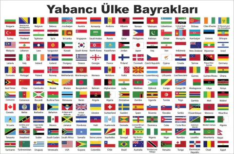 Kanada Günü 2026: 1 Temmuz'da Ülke Genelinde Konfederasyon Coşkusu